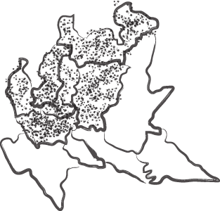 seo Lombardia consulenza comunicazione Milano Como Monza Varese Lecco Bergamo